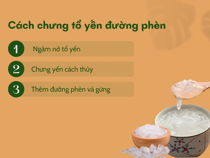 tre-bi-ho-co-nen-uong-nuoc-yen-duong-phen-buoc-lam