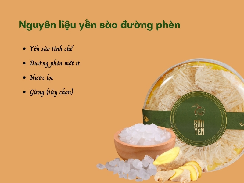 tre-bi-ho-co-nen-uong-nuoc-yen-duong-phen-nguyen-lieu