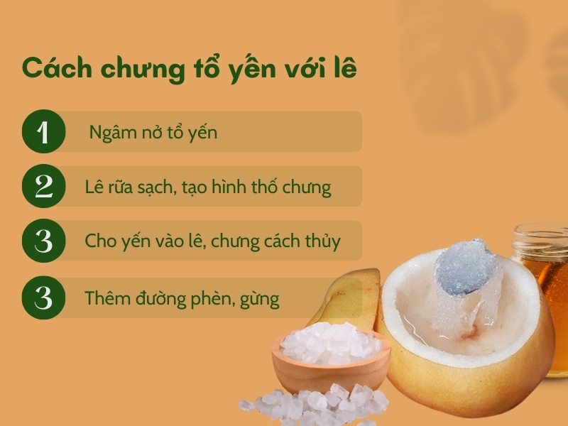 tre-bi-ho-co-nen-uong-nuoc-yen-voi-le