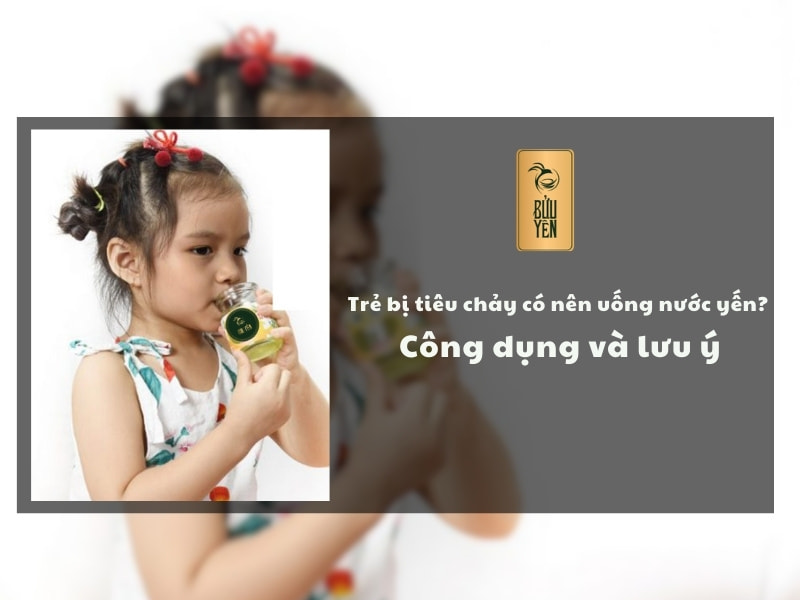 tre-bi-tieu-chay-co-nen-uong-nuoc-yen