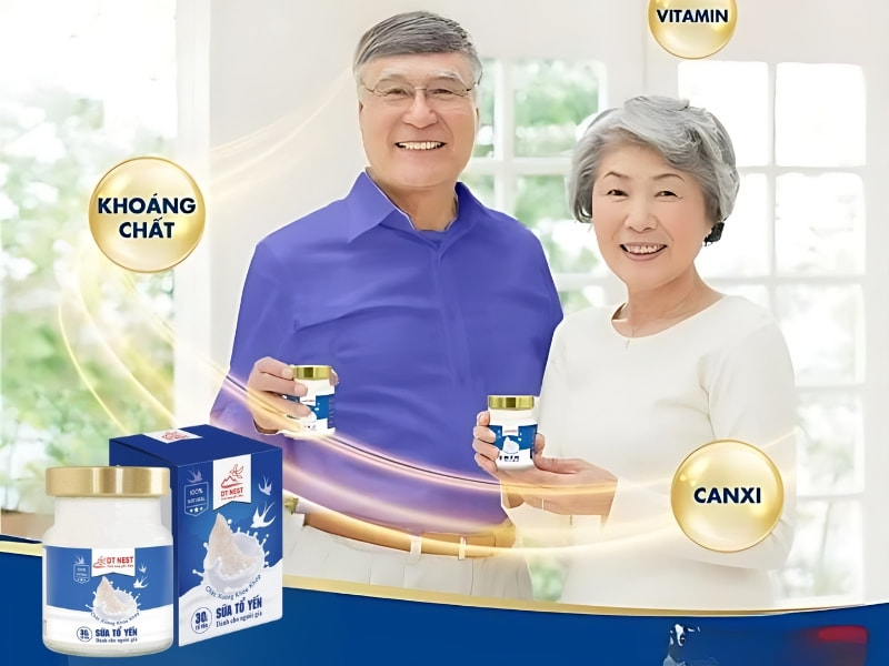 yen-cho-nguoi-gia-sua-dtnest