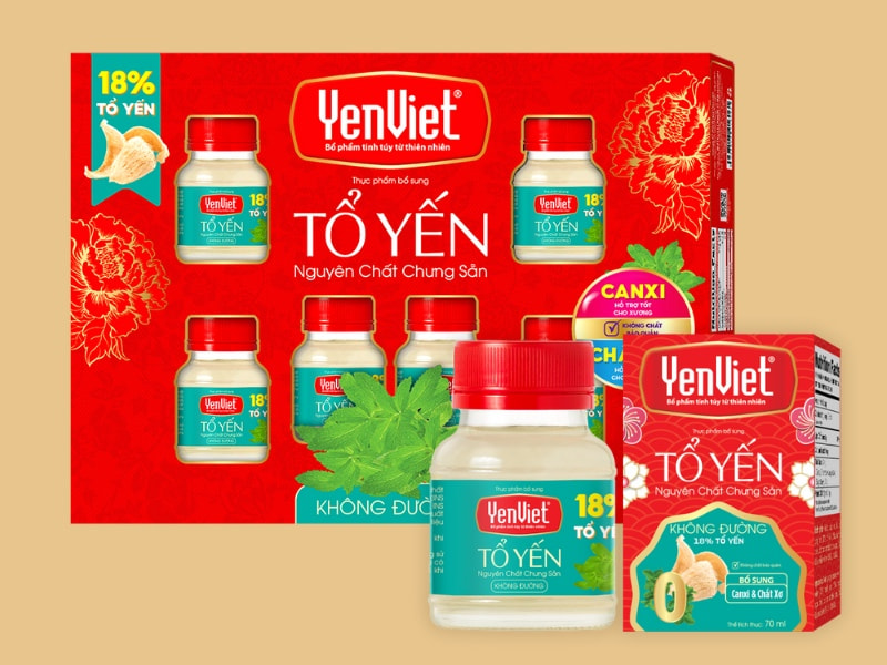 yen-cho-nguoi-gia-yen-viet