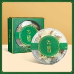 Bửu Yến YEN THO