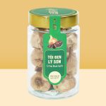 Bửu Yến Toi den ly son 2