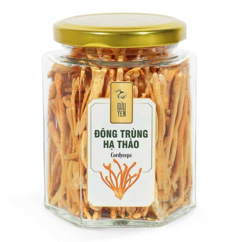 Bửu Yến dong trung ha thao e1750400012516