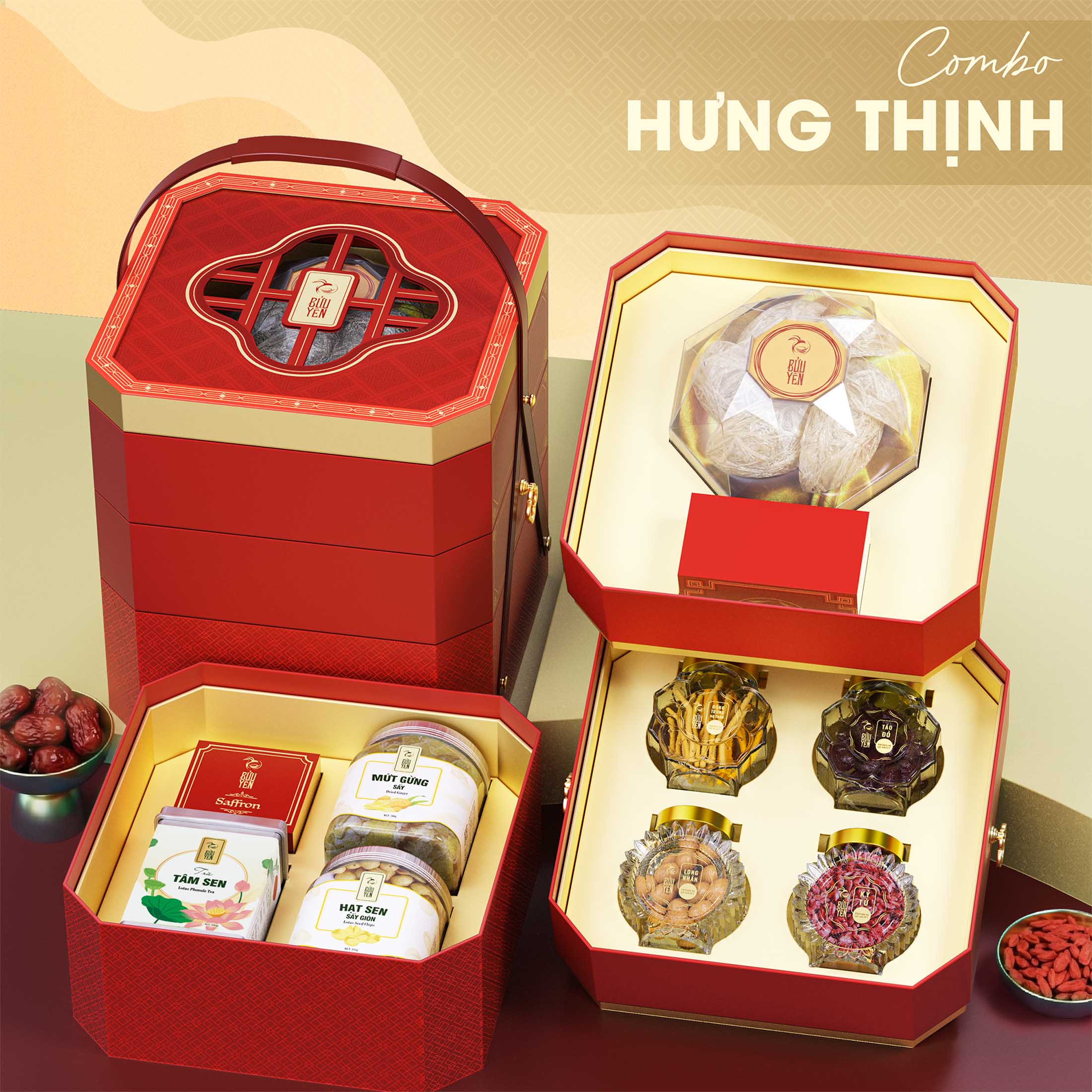 hung-thinh