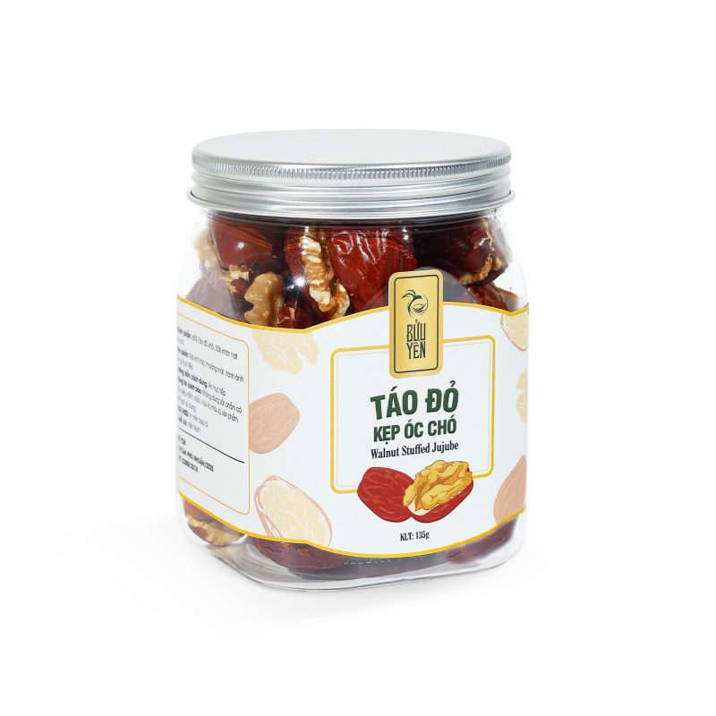 Bửu Yến tao do kep oc cho