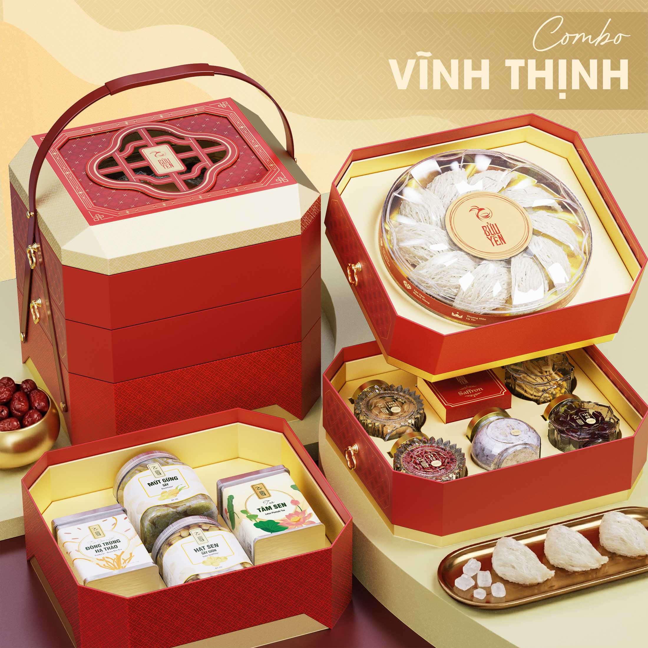 vinh-thinh