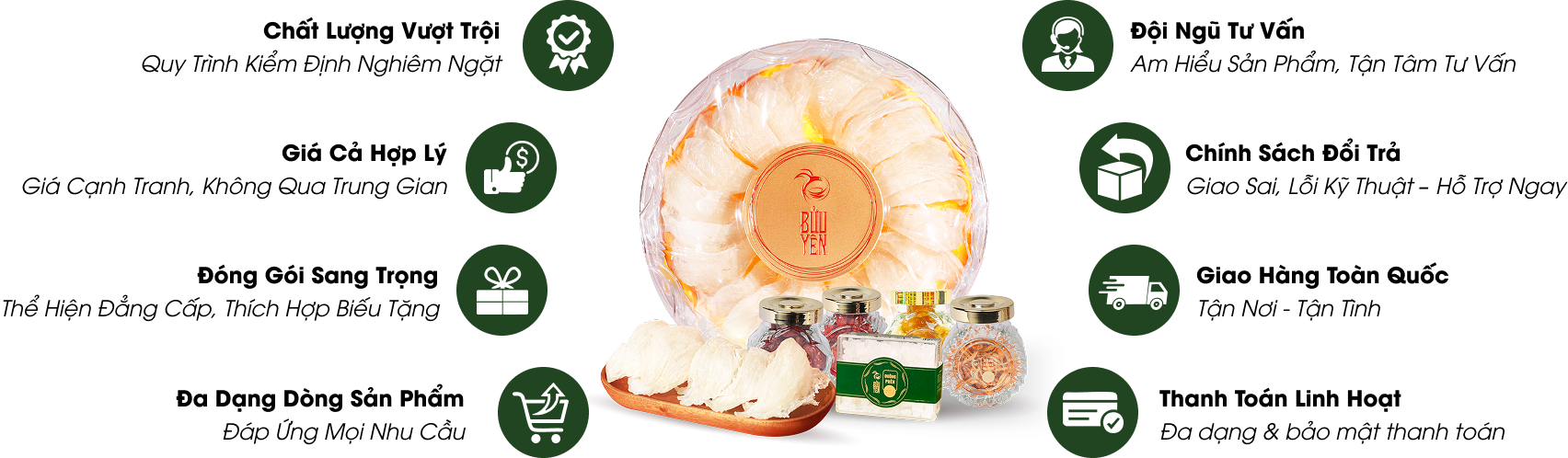 Bửu Yến Group 1000002759 1