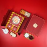 Bửu Yến IMG 9852