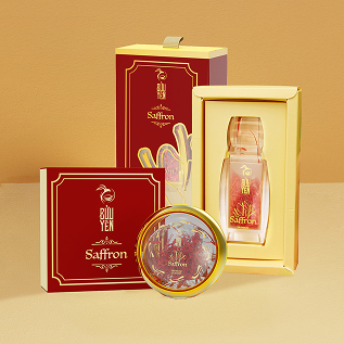 Bửu Yến Rectangle 112 1