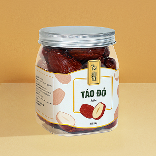 Bửu Yến Rectangle 113 1