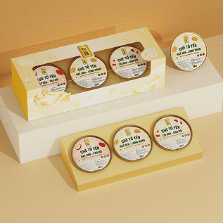 Bửu Yến Rectangle 115