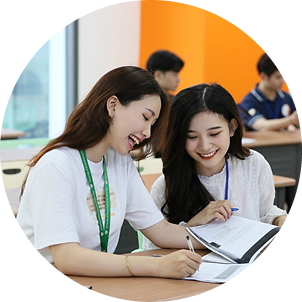 Bửu Yến Rectangle 36 1