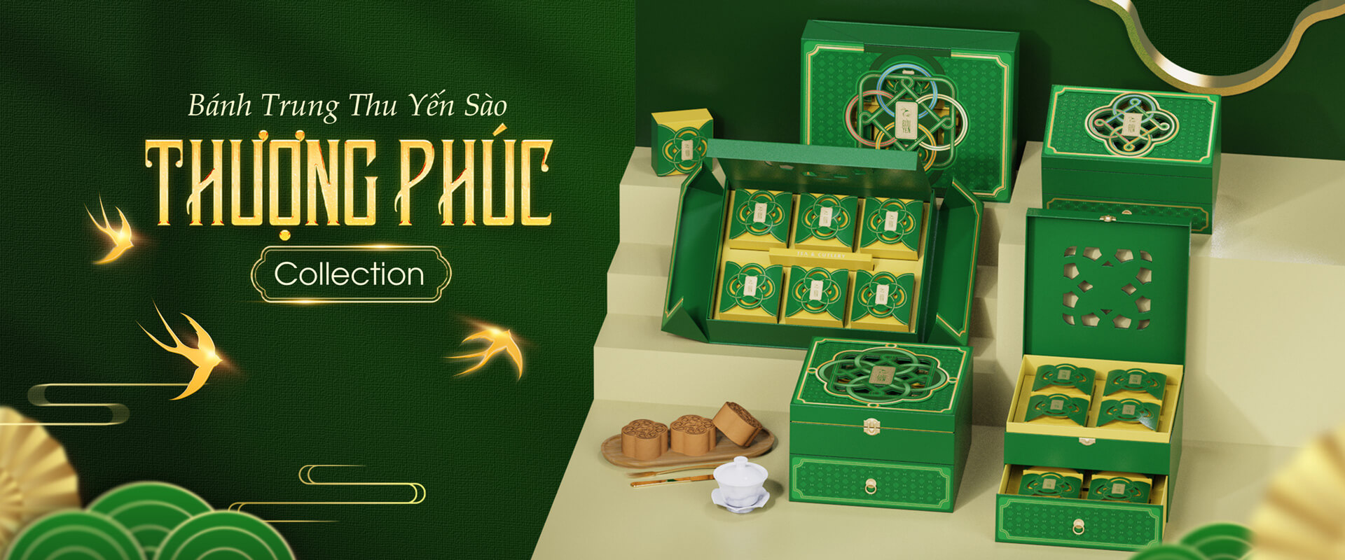 Bửu Yến banner btt 1