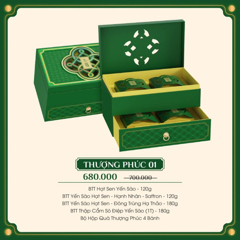 COMBO THƯỢNG PHÚC 01
