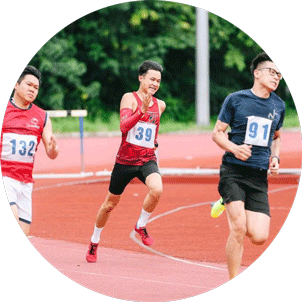 Bửu Yến cropped circle image