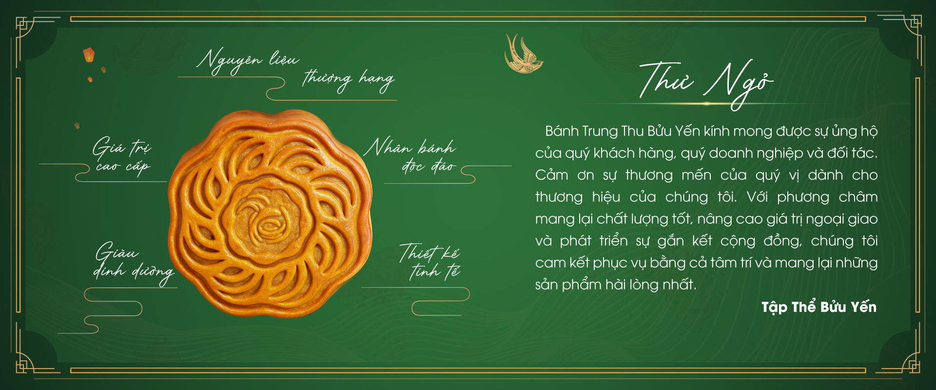 Bửu Yến sua web BTT Buu yen