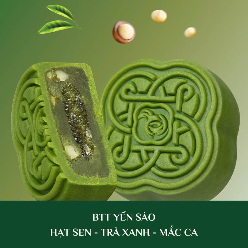 Bửu Yến 088342451fd69688cfc78