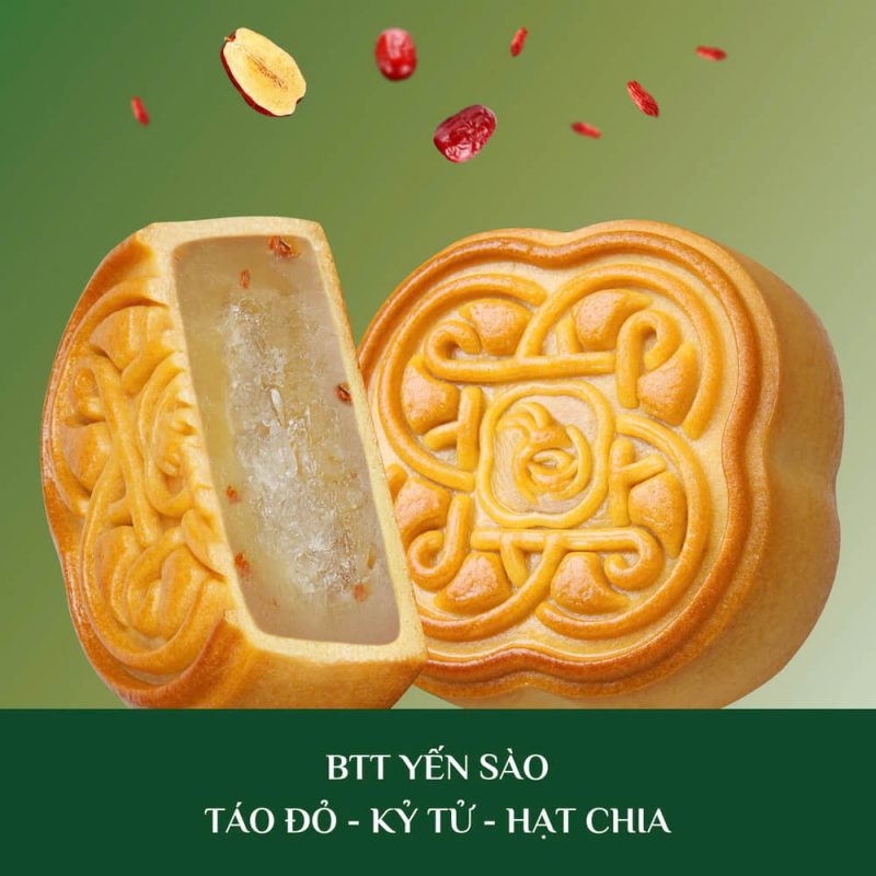 Bửu Yến 66a703605ef3d7ad8ee26