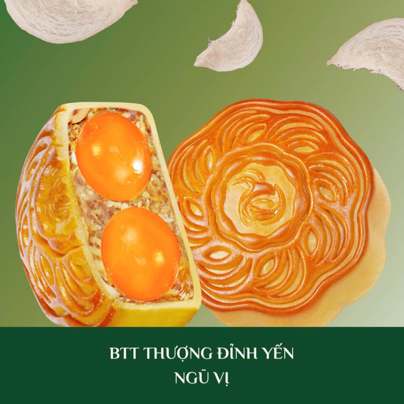 Bửu Yến 6d4350840d178449dd061