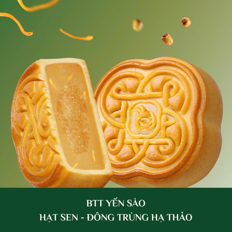 Bửu Yến 899c755a28c9a197f8d84