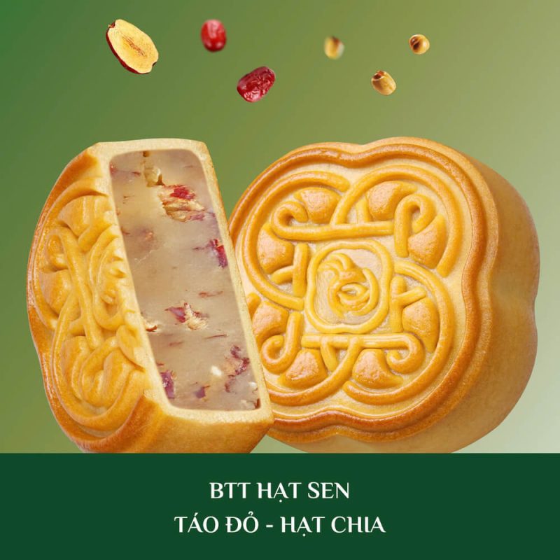 Bửu Yến a3025ec403578a09d34610
