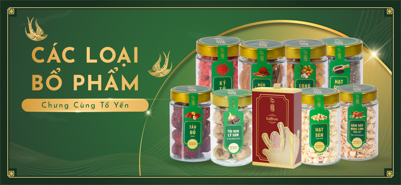 Bửu Yến banner buu yen