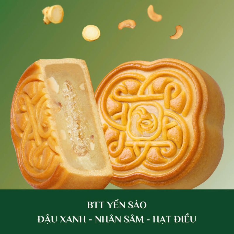 Bửu Yến d18220457dd6f488adc75
