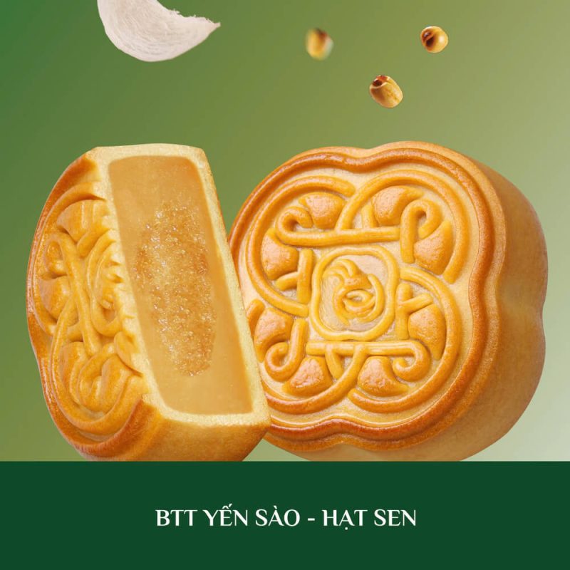 Bửu Yến d20c9fcac2594b0712489