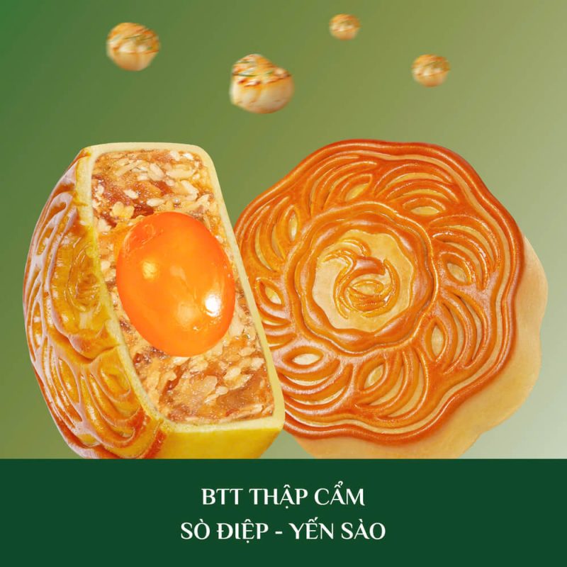 Bửu Yến ef5ff098ad0b24557d1a2