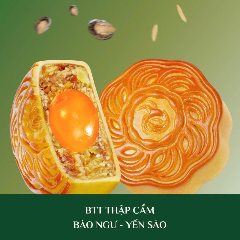 Bửu Yến fecb9a0cc79f4ec1178e3