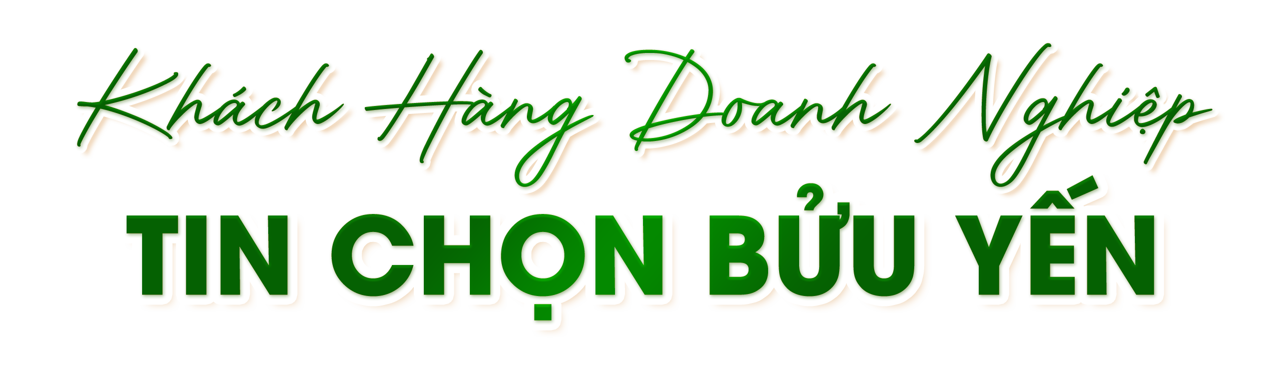 Bửu Yến text chinh