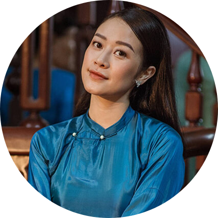 Bửu Yến circle img 1 4
