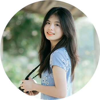 Bửu Yến circle img 1 7