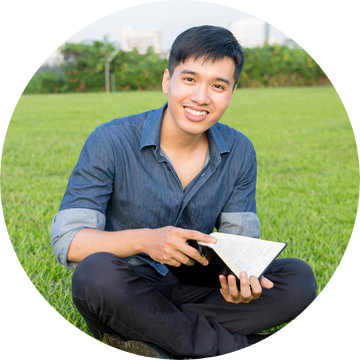 Bửu Yến circle img 1 9