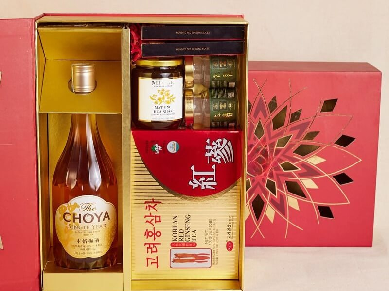 Quà Tết Khang Thịnh 02