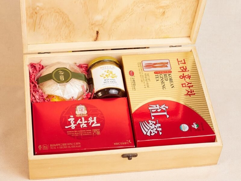 Quà Tết Khang Thịnh 03