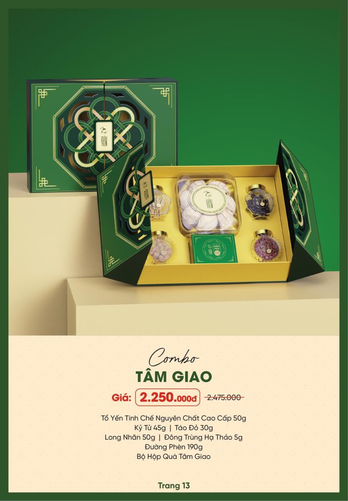 CatalogueBY_2026-01