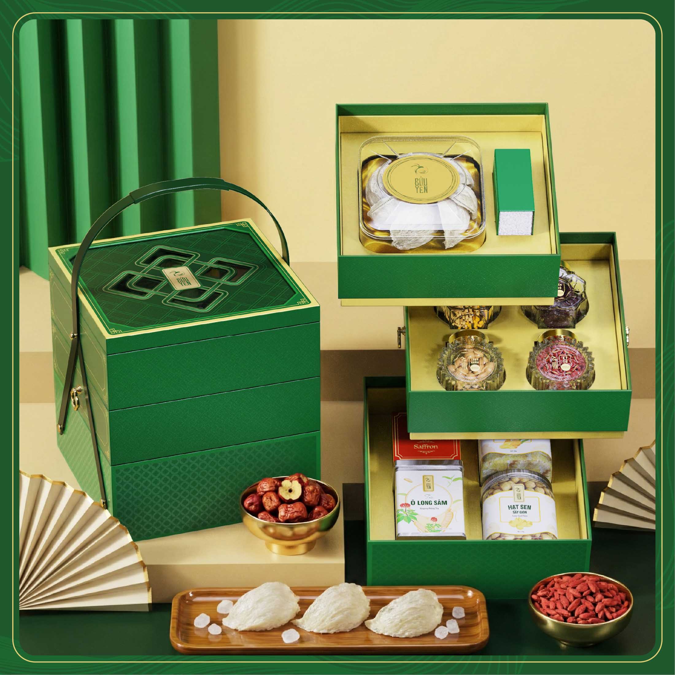 Bửu Yến Hung Phuc 01