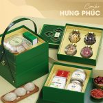 Bửu Yến Hung Phuc 1