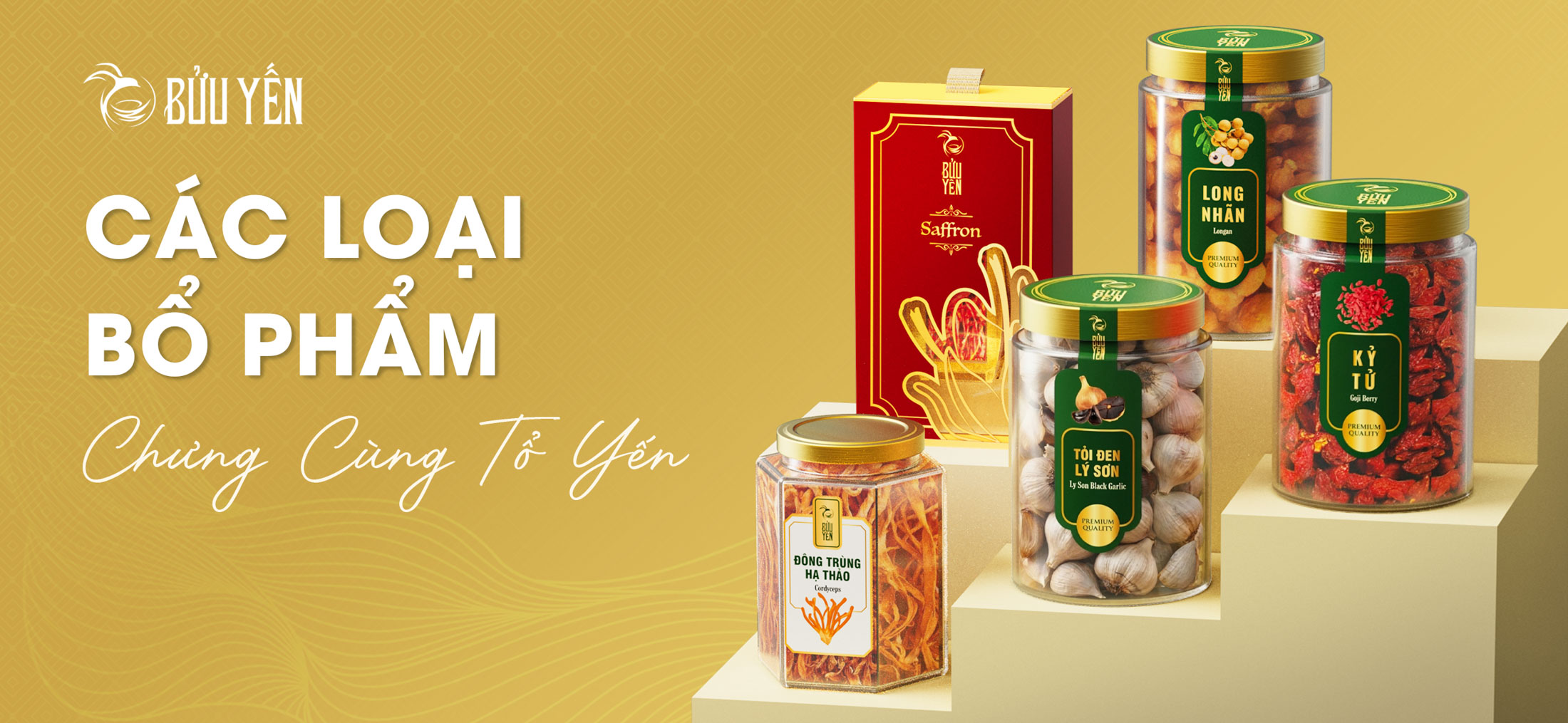 Bửu Yến Bo pham 2 1