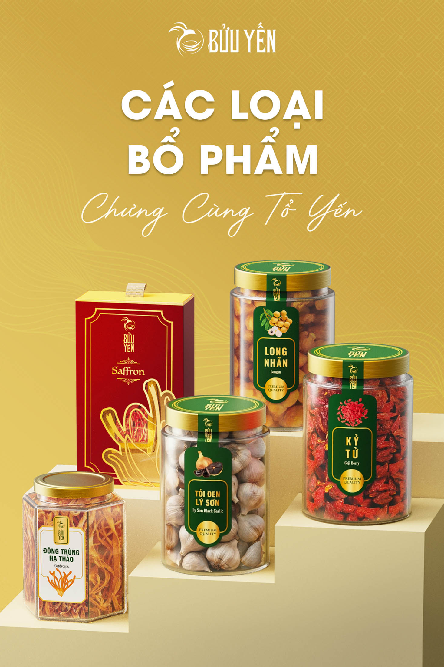 Bửu Yến Bo pham 2