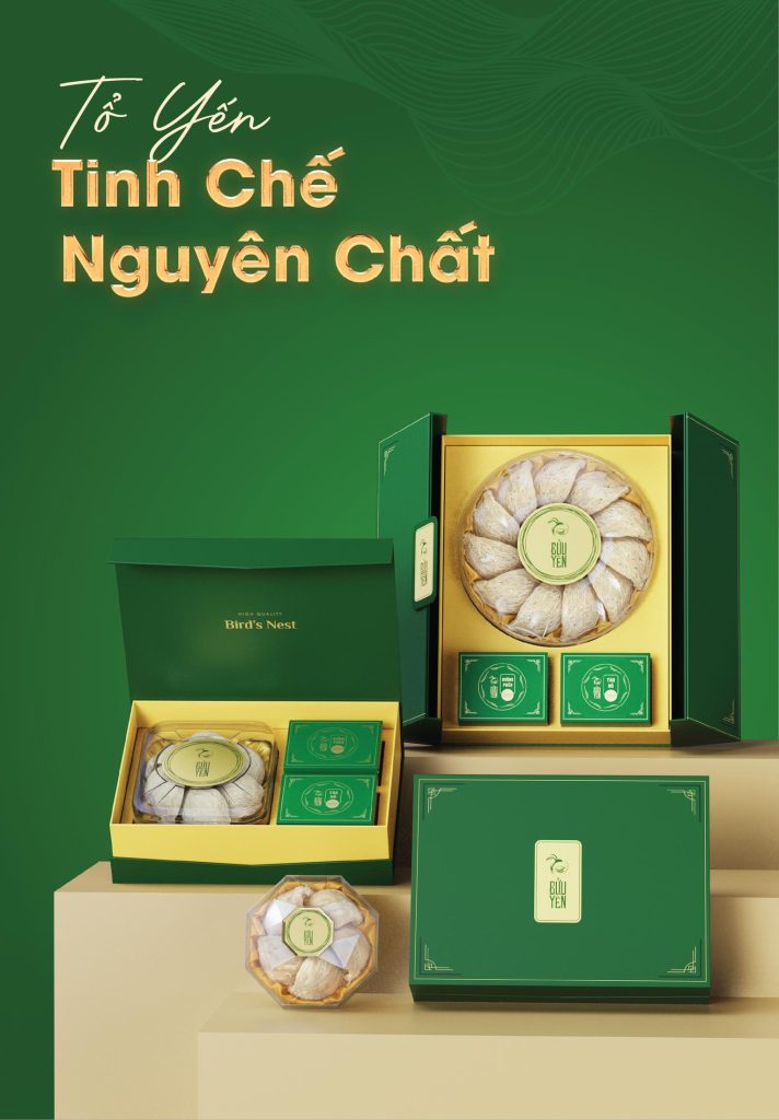 Bửu Yến CatalogueBY 2026 05 1