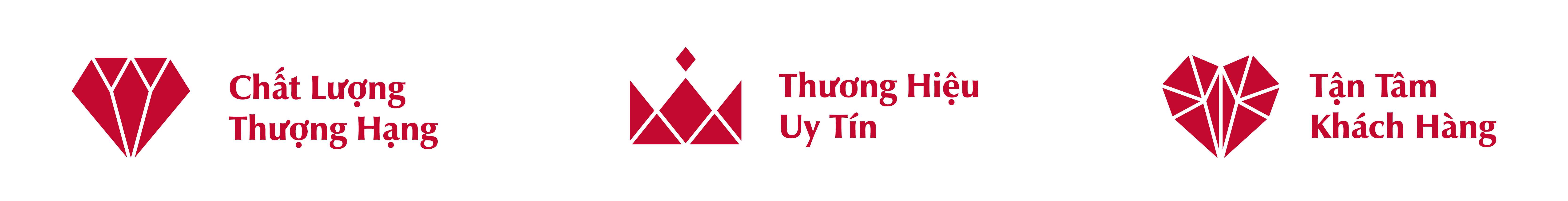 Bửu Yến ICON 1 e1764910961255