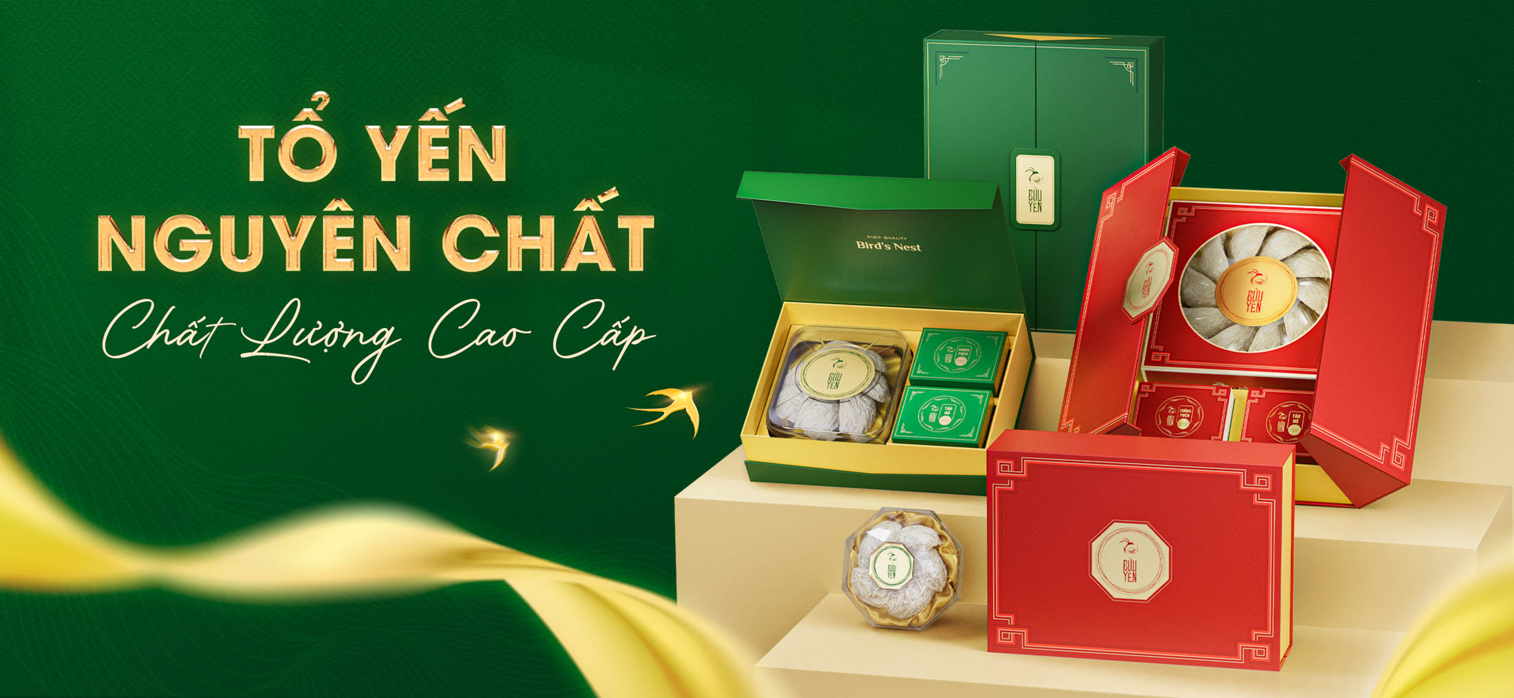 Bửu Yến ToYen Nguyen Chat