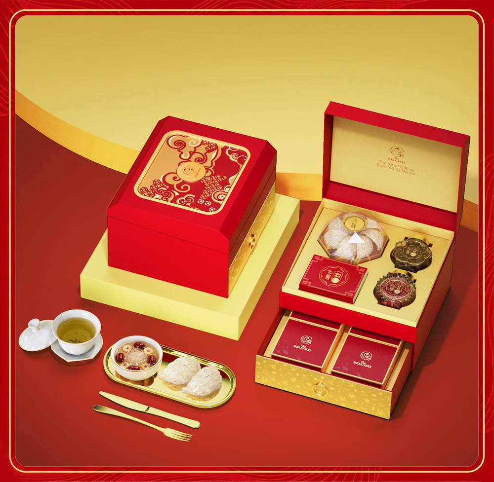 Bửu Yến set qua yen 2027 1