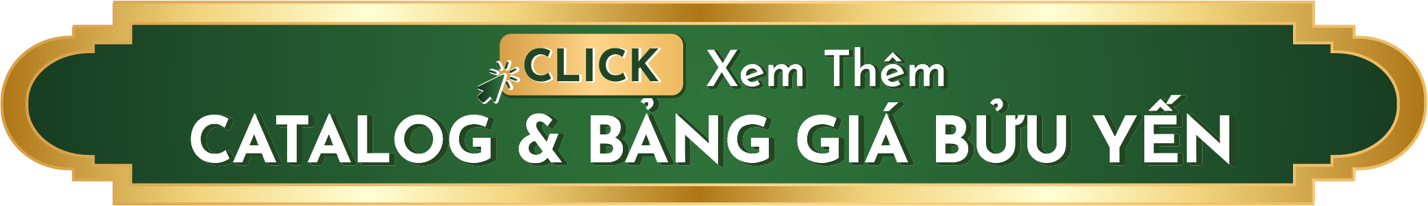 Bửu Yến xem catalog