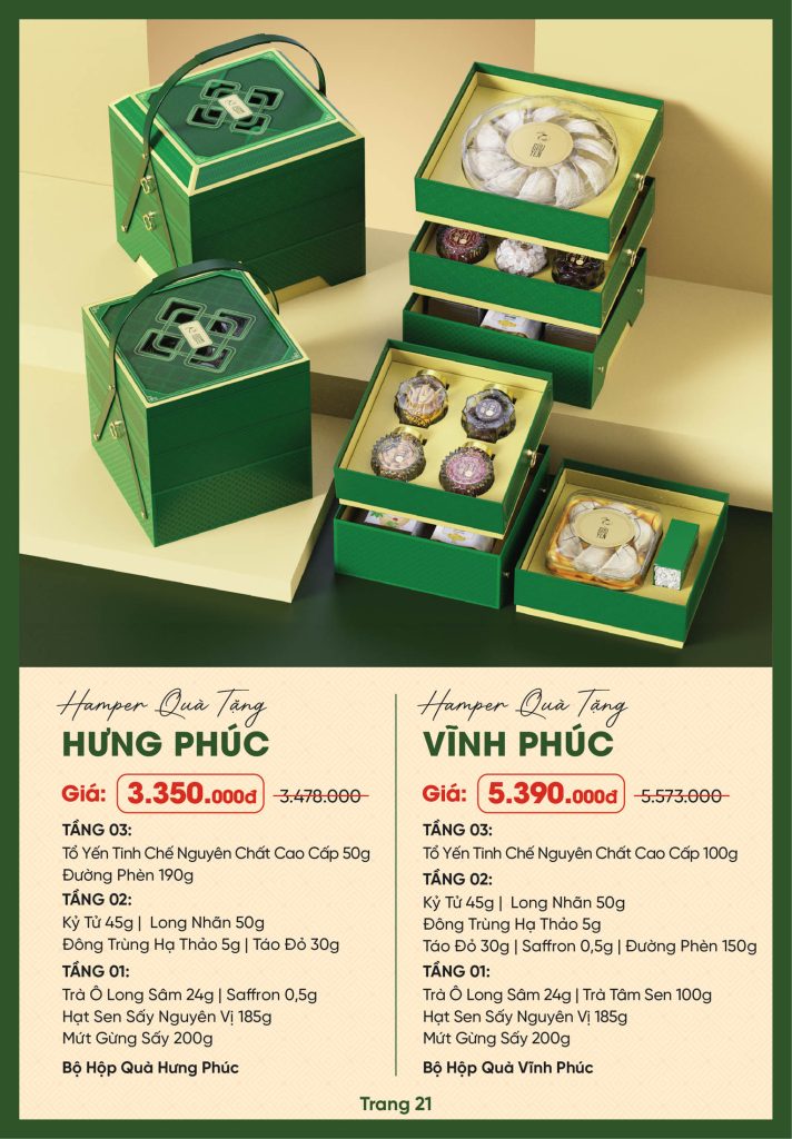 CatalogueBY_2026-22