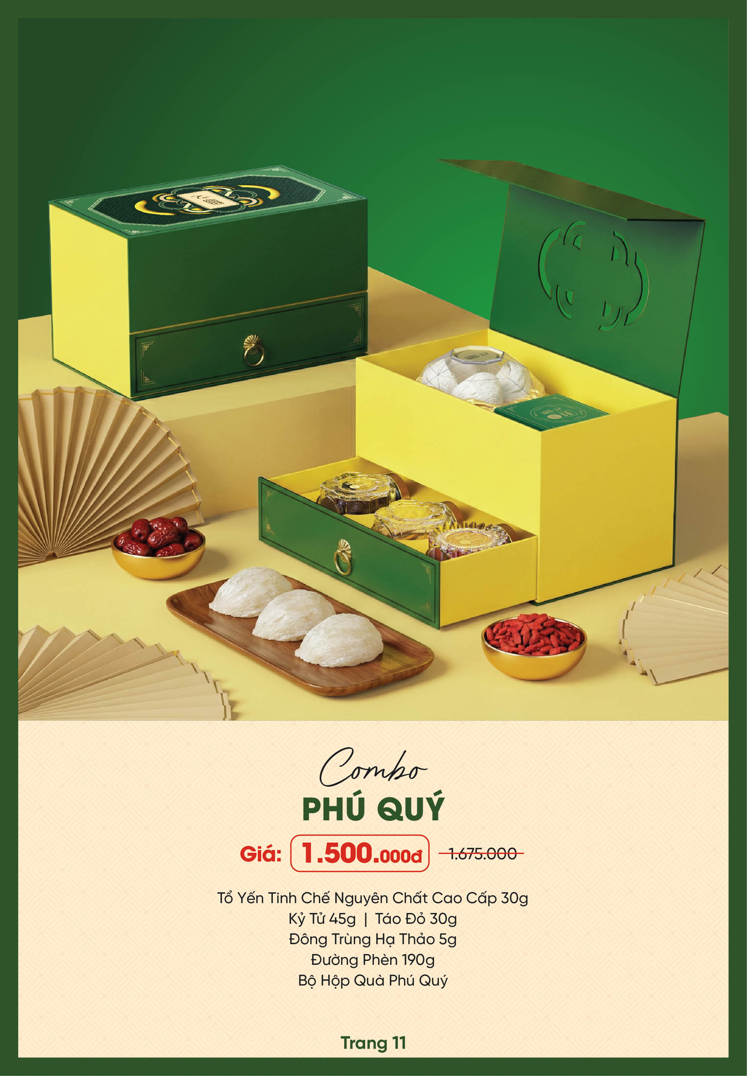 Bửu Yến CatalogueBY 2026 12 1